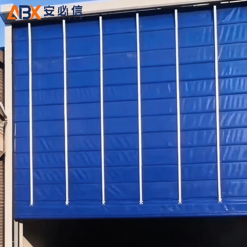 玉树藏族自治州登车桥